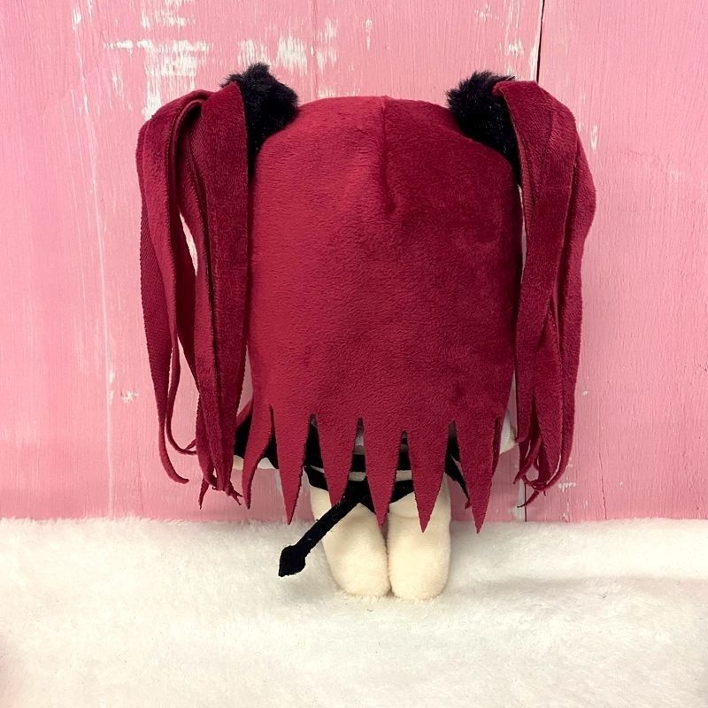 Muñeco de Peluche Marin de My  - Anime Merchandise Plush Toys reseña y precio