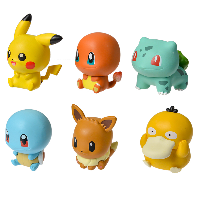 Pokemon Anime Blind Poke Ball  - Pokemon Anime Merchandise reseña y precio