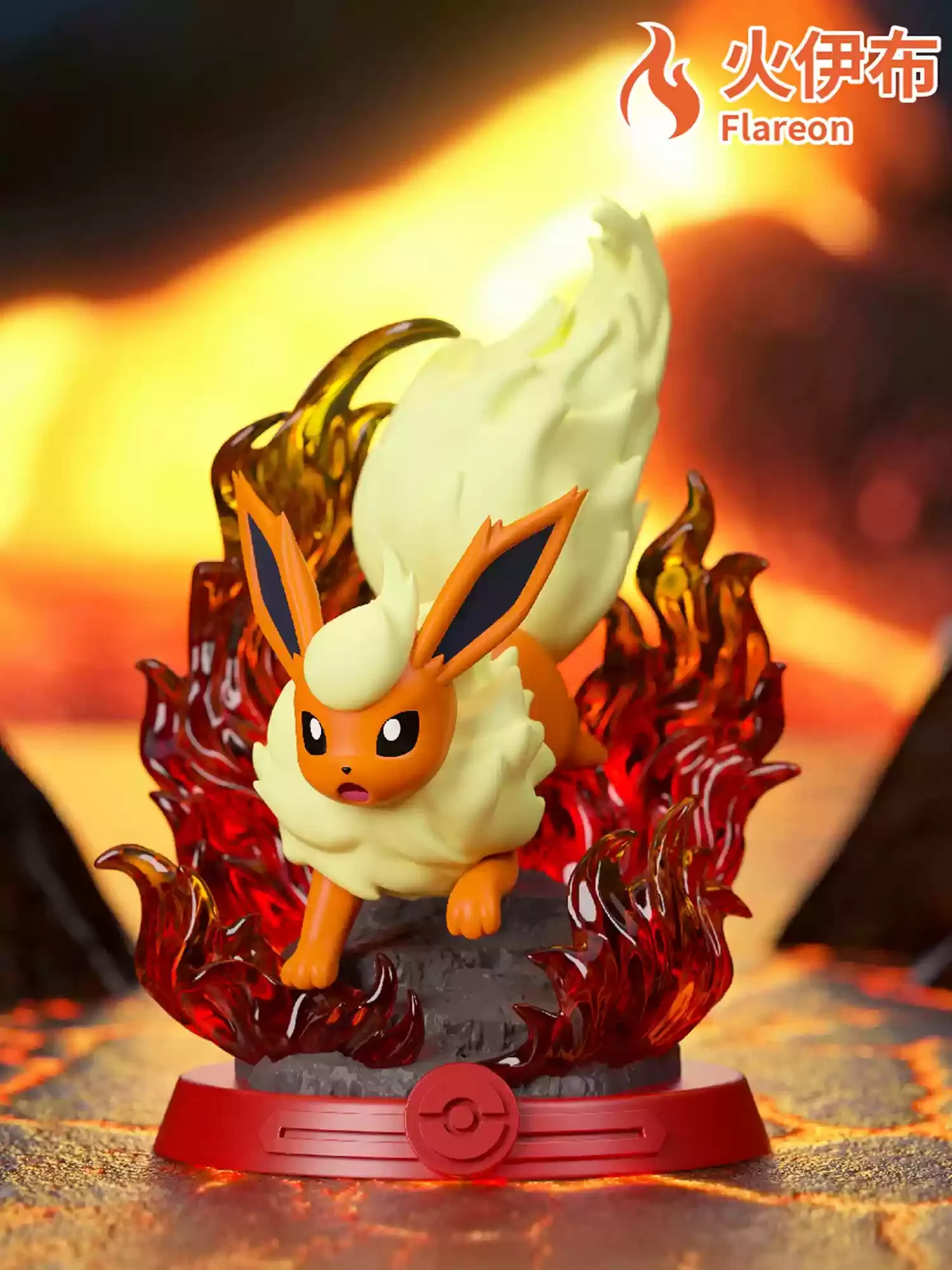 Caja Sorpresa de Anime Pokémon - Pokemon Anime Merchandise reseña y precio