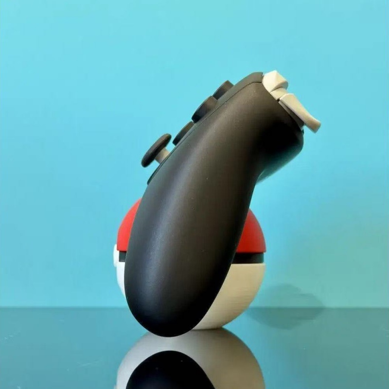 Nuevo modelo Pokemon creativid - Pokemon Anime Merchandise reseña y precio