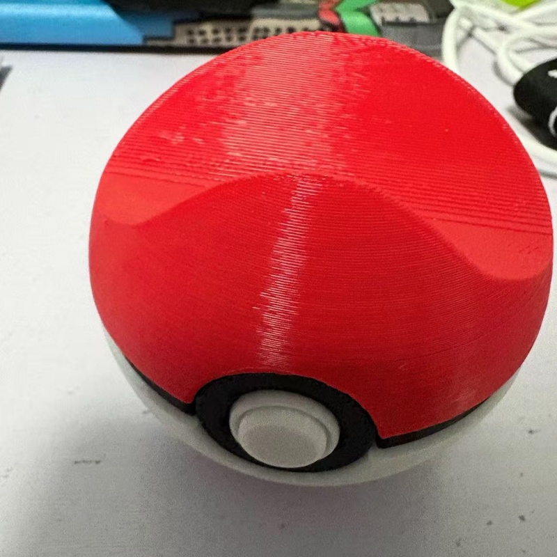 Nuevo modelo Pokemon creativid - Pokemon Anime Merchandise reseña y precio