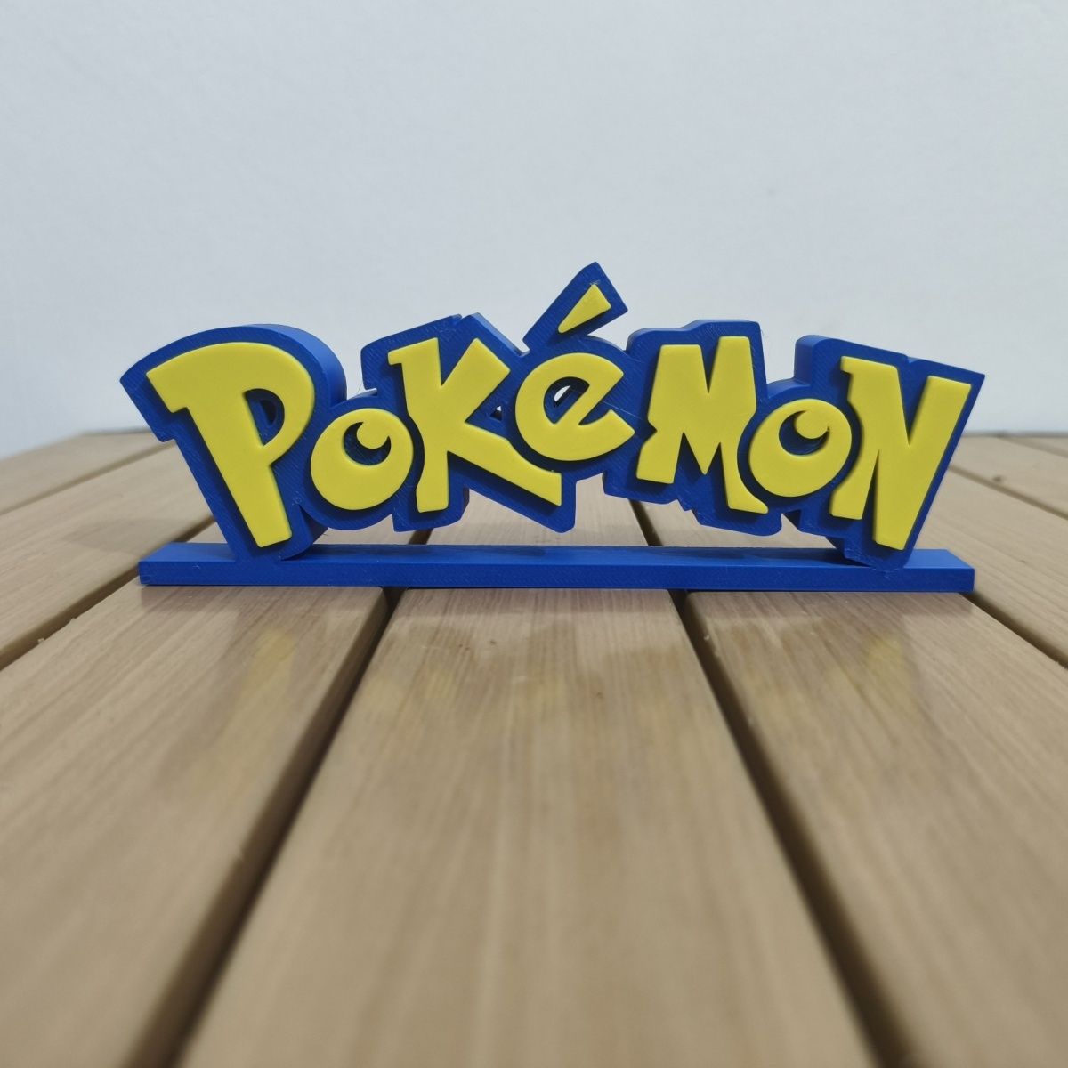 Figura coleccionable de anime  - Pokemon Anime Merchandise reseña y precio