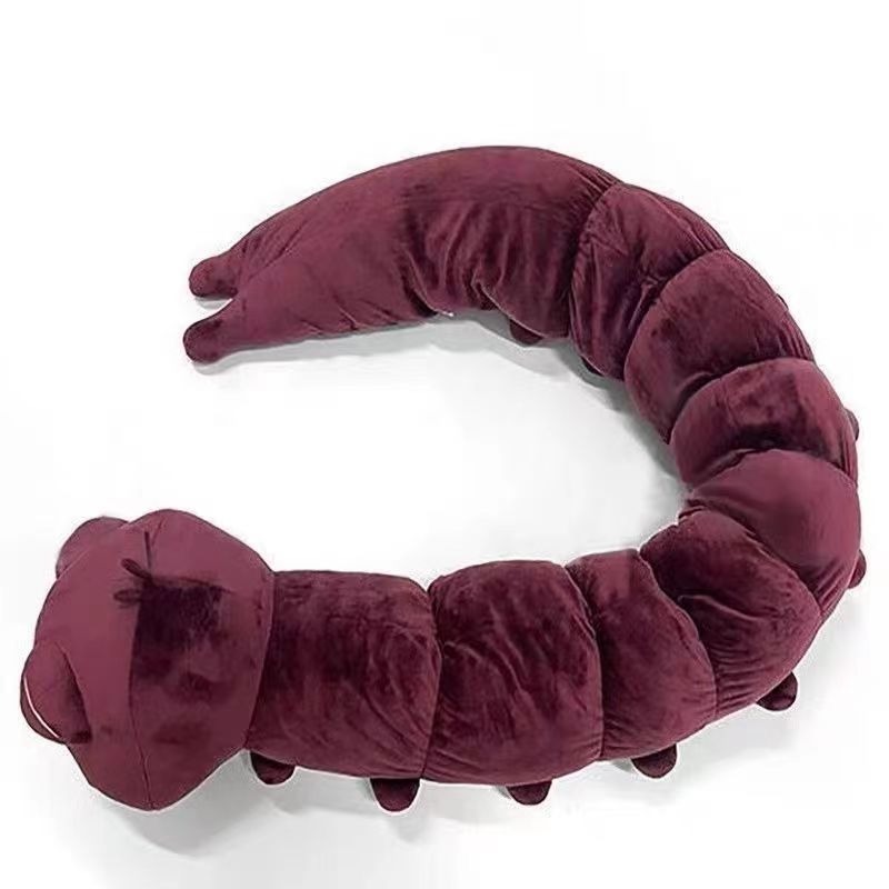 Muñeco de Peluche de Anime Juj - Anime Merchandise Plush Toys reseña y precio