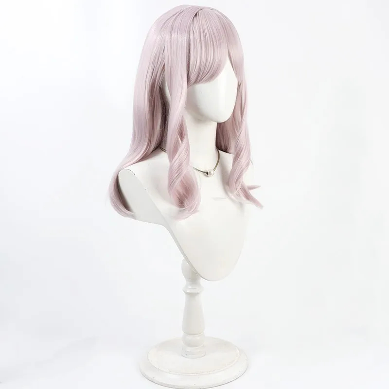 KK56Game Blue Archive Acos Cos - Acos Cosplay Accessory reseña y precio