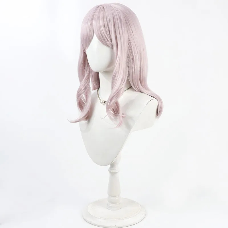 KK56Game Blue Archive Acos Cos - Acos Cosplay Accessory reseña y precio
