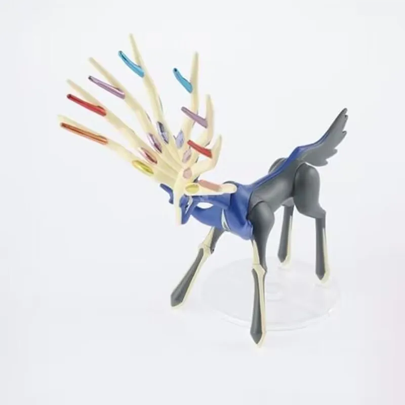 Figuras originales de Pokémon  - Pokemon Anime Merchandise reseña y precio
